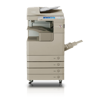 Canon imageRUNNER ADVANCE photocopier 4235 model, best price, Sales, Service, AMC, Rent