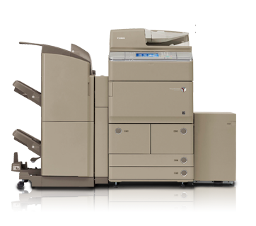 Canon imageRUNNER ADVANCE photocopier 6265 model, best price, Sales, Service, AMC, Rent