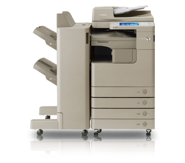 Canon imageRUNNER ADVANCE photocopier 6275 model, best price, Sales, Service, AMC, Rent