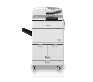 Canon imageRUNNER ADVANCE photocopier 6500i Series model, best price, Sales, Service, AMC, Rent