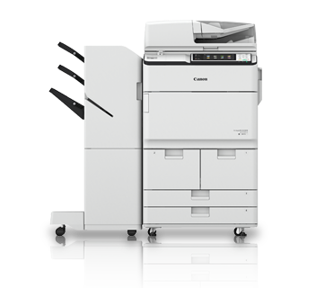 Canon imageRUNNER ADVANCE photocopier 6500i model, best price, Sales, Service, AMC, Rent