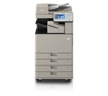 Canon imageRUNNER ADVANCE photocopier c3320 model, best price, Sales, Service, AMC, Rent